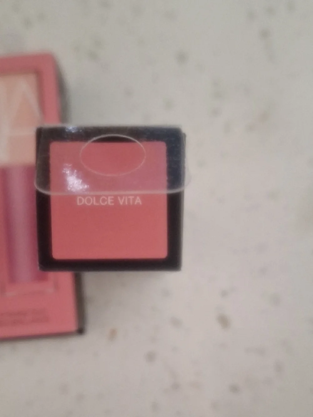 NARS Bundle - Picture 4 of 10